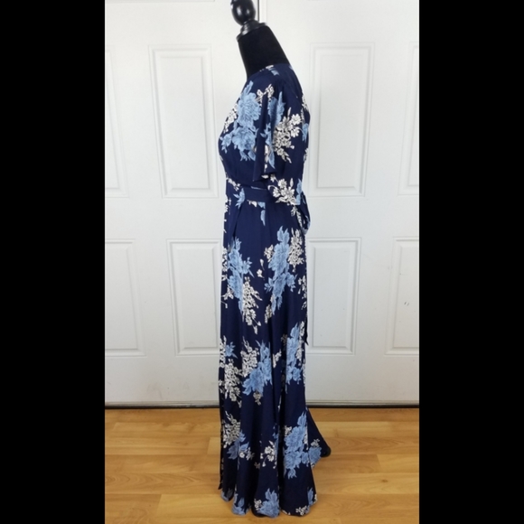 *****SOLD***** - Picture 4 of 7